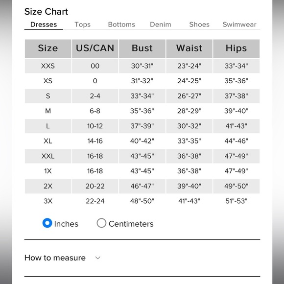 NWT Lulus Vamped Up Magenta Sparkly Sleeveless Mini Dress - Picture 8 of 8